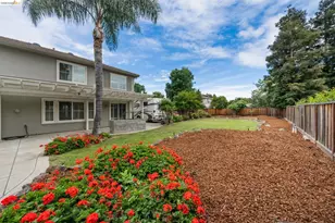1060 Cambrian Pl, Brentwood, CA 94513 - Photo 51