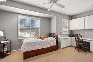 1060 Cambrian Pl, Brentwood, CA 94513 - Photo 35