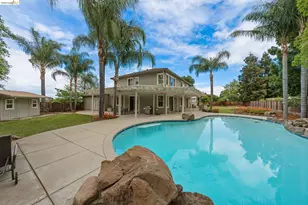 1060 Cambrian Pl, Brentwood, CA 94513 - Photo 47