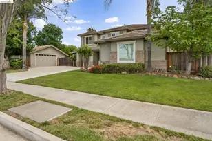 1060 Cambrian Pl, Brentwood, CA 94513 - Photo 3
