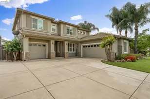 1060 Cambrian Pl, Brentwood, CA 94513 - Photo 5