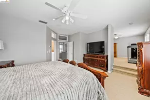 1060 Cambrian Pl, Brentwood, CA 94513 - Photo 31