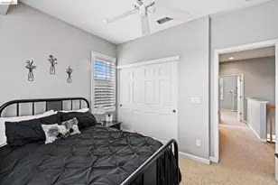 1060 Cambrian Pl, Brentwood, CA 94513 - Photo 39