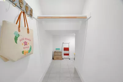 1414 Orlando Blvd, Mountain House, CA 95391 - Photo 15