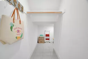 1414 Orlando Blvd, Mountain House, CA 95391 - Photo 15