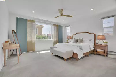 1414 Orlando Blvd, Mountain House, CA 95391 - Photo 23