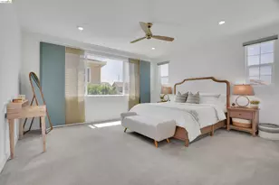 1414 Orlando Blvd, Mountain House, CA 95391 - Photo 23