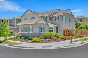 1414 Orlando Blvd, Mountain House, CA 95391 - Photo 1