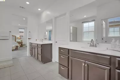 1414 Orlando Blvd, Mountain House, CA 95391 - Photo 25