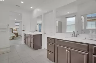 1414 Orlando Blvd, Mountain House, CA 95391 - Photo 25