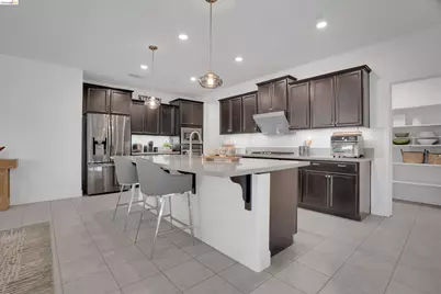 1414 Orlando Blvd, Mountain House, CA 95391 - Photo 7