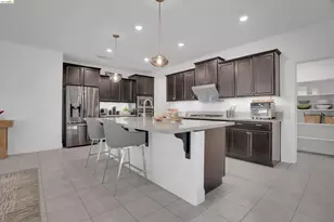 1414 Orlando Blvd, Mountain House, CA 95391 - Photo 7