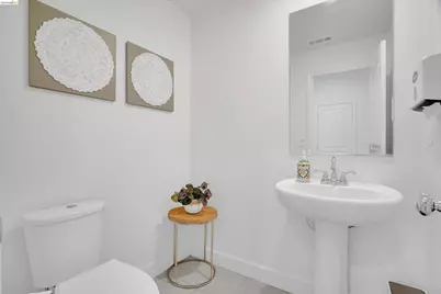 1414 Orlando Blvd, Mountain House, CA 95391 - Photo 17