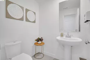 1414 Orlando Blvd, Mountain House, CA 95391 - Photo 17