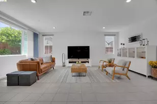 1414 Orlando Blvd, Mountain House, CA 95391 - Photo 13