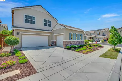 1414 Orlando Blvd, Mountain House, CA 95391 - Photo 3