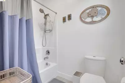 1414 Orlando Blvd, Mountain House, CA 95391 - Photo 31