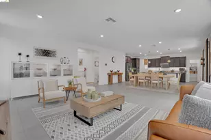 1414 Orlando Blvd, Mountain House, CA 95391 - Photo 11