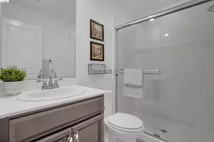 1414 Orlando Blvd, Mountain House, CA 95391 - Photo 19