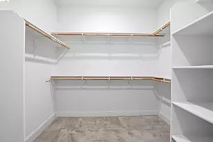 1414 Orlando Blvd, Mountain House, CA 95391 - Photo 27