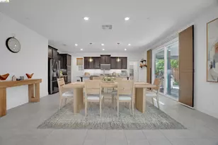 1414 Orlando Blvd, Mountain House, CA 95391 - Photo 9