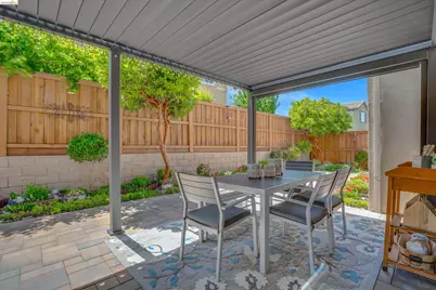 1414 Orlando Blvd, Mountain House, CA 95391 - Photo 33