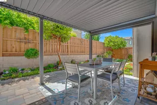 1414 Orlando Blvd, Mountain House, CA 95391 - Photo 33