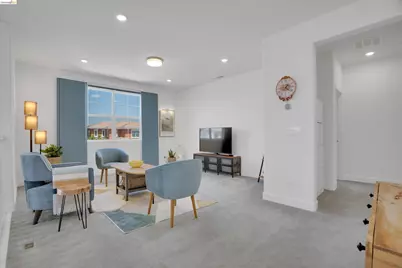 1414 Orlando Blvd, Mountain House, CA 95391 - Photo 21