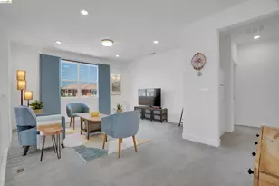 1414 Orlando Blvd, Mountain House, CA 95391 - Photo 21