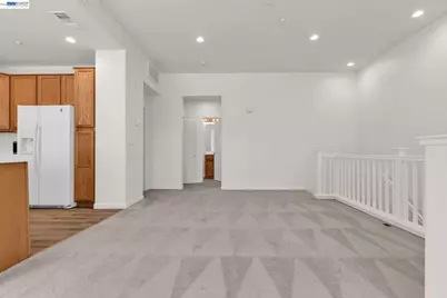 629 Artistic Place, Hayward, CA 94541 - Photo 17