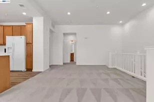 629 Artistic Pl, Hayward, CA 94541 - Photo 17