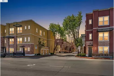 629 Artistic Place, Hayward, CA 94541 - Photo 5