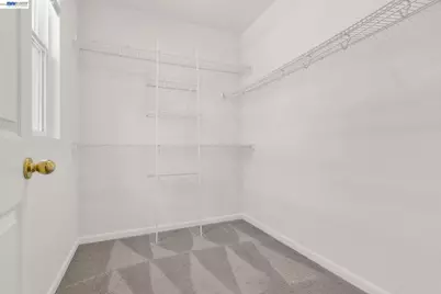 629 Artistic Place, Hayward, CA 94541 - Photo 21