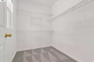 629 Artistic Pl, Hayward, CA 94541 - Photo 21