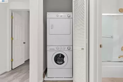 629 Artistic Place, Hayward, CA 94541 - Photo 23