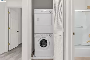 629 Artistic Pl, Hayward, CA 94541 - Photo 23