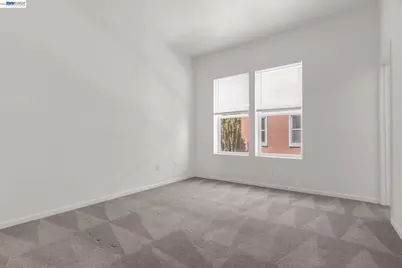 629 Artistic Place, Hayward, CA 94541 - Photo 19