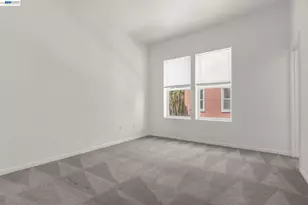 629 Artistic Pl, Hayward, CA 94541 - Photo 19