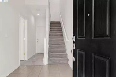 629 Artistic Place, Hayward, CA 94541 - Photo 7