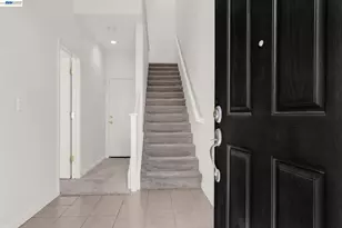 629 Artistic Pl, Hayward, CA 94541 - Photo 7