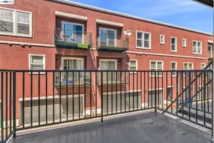 629 Artistic Pl, Hayward, CA 94541 - Photo 27