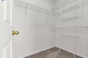 629 Artistic Pl, Hayward, CA 94541 - Photo 11