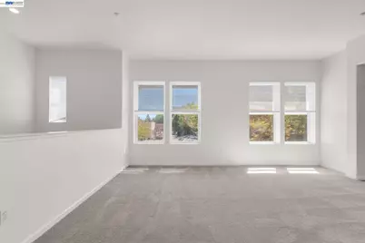 629 Artistic Place, Hayward, CA 94541 - Photo 13