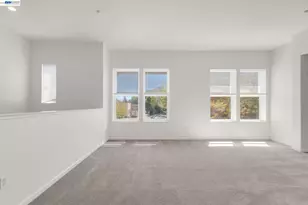 629 Artistic Pl, Hayward, CA 94541 - Photo 13