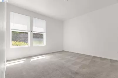 629 Artistic Place, Hayward, CA 94541 - Photo 9