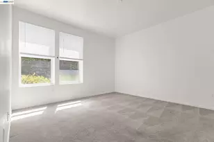 629 Artistic Pl, Hayward, CA 94541 - Photo 9