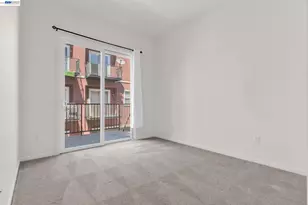 629 Artistic Pl, Hayward, CA 94541 - Photo 25