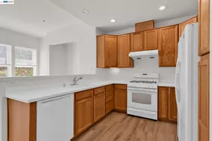 629 Artistic Pl, Hayward, CA 94541 - Photo 15