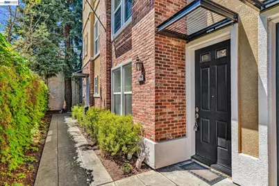 629 Artistic Place, Hayward, CA 94541 - Photo 1