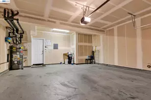 629 Artistic Pl, Hayward, CA 94541 - Photo 29